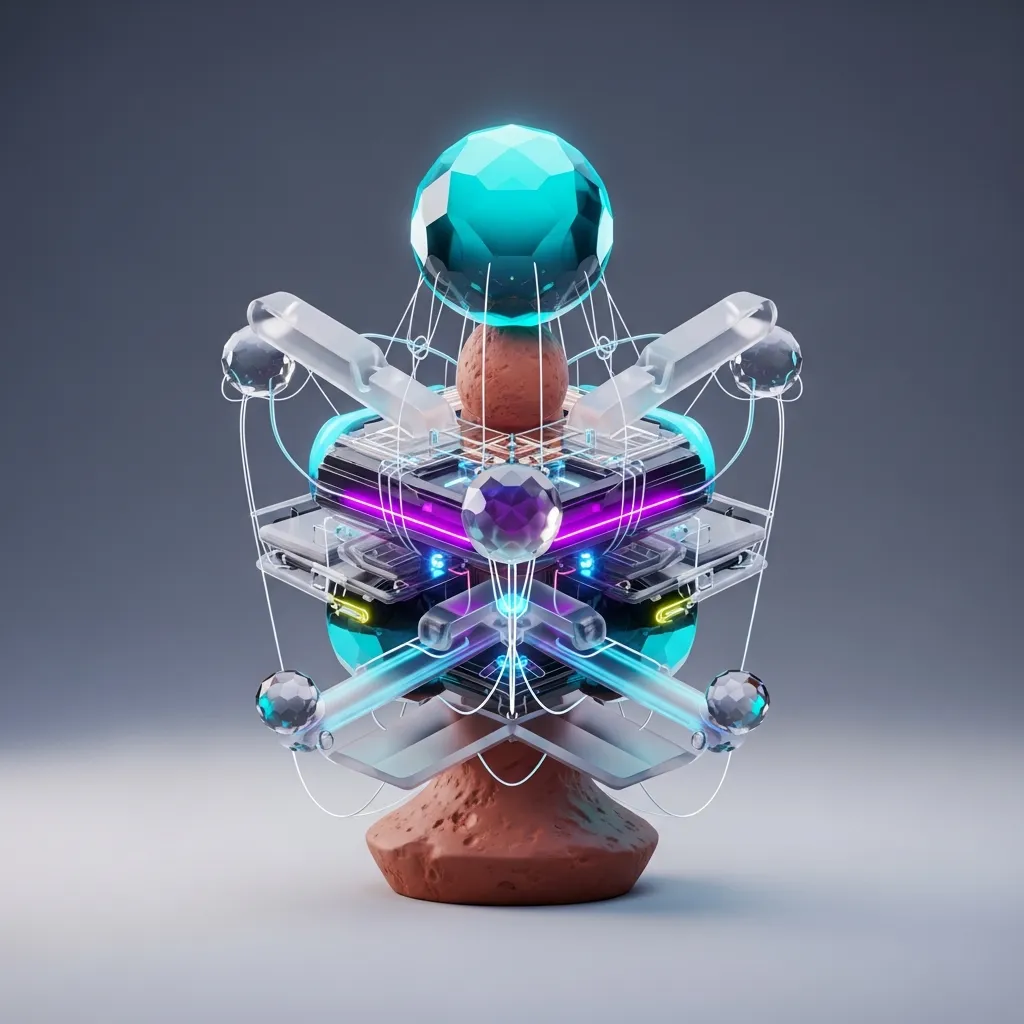 LLMOps 구축 가이드: 자동화의 혁신인가, 운영 오버헤드의 늪인가?