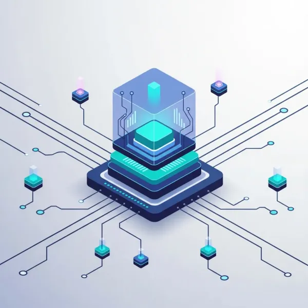 Model Context Protocol(MCP), AI 연동의 'USB-C'인가 아니면 보안의 '판도라의 상자'인가?