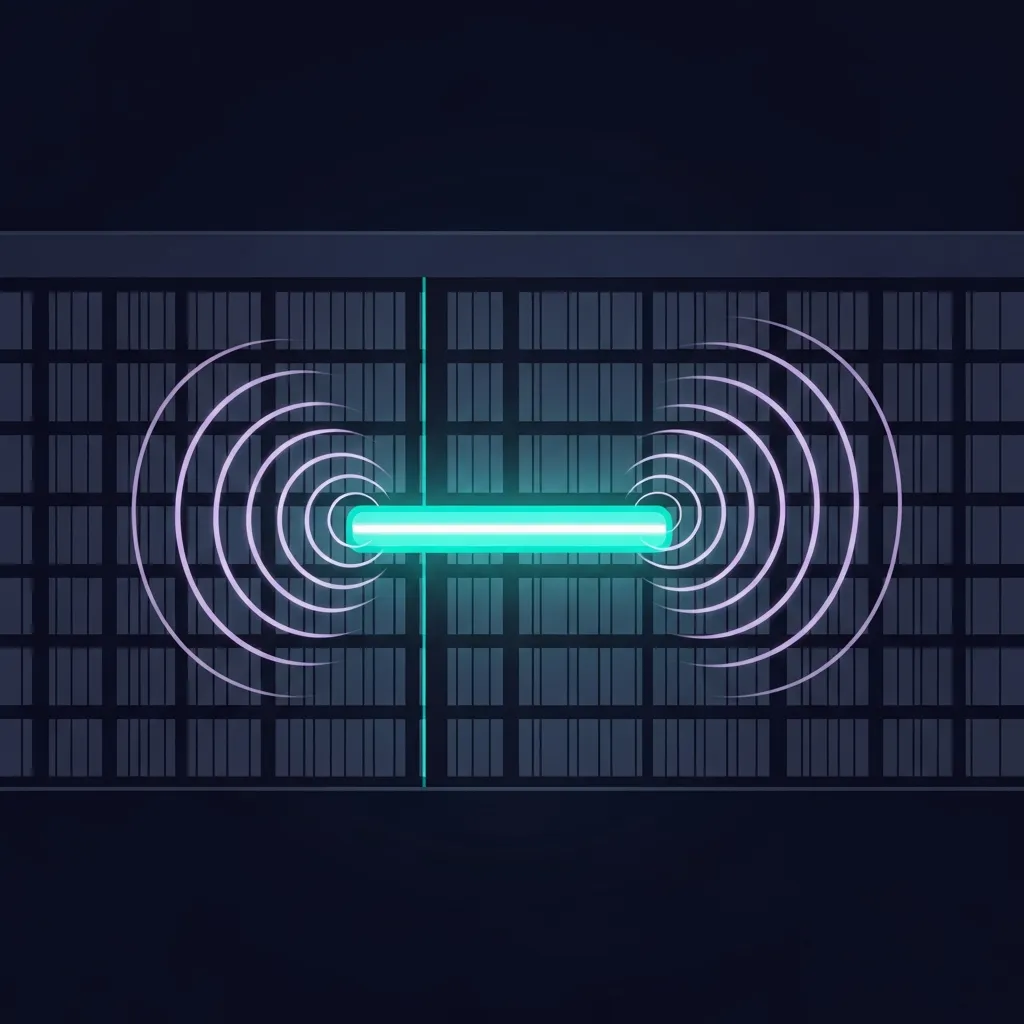 진화하는 Rowhammer: DDR5와 PRAC조차 뚫리는 하드웨어 보안의 임계점